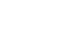 Servicios de fumigación ofrecidos por Birtac Cancún